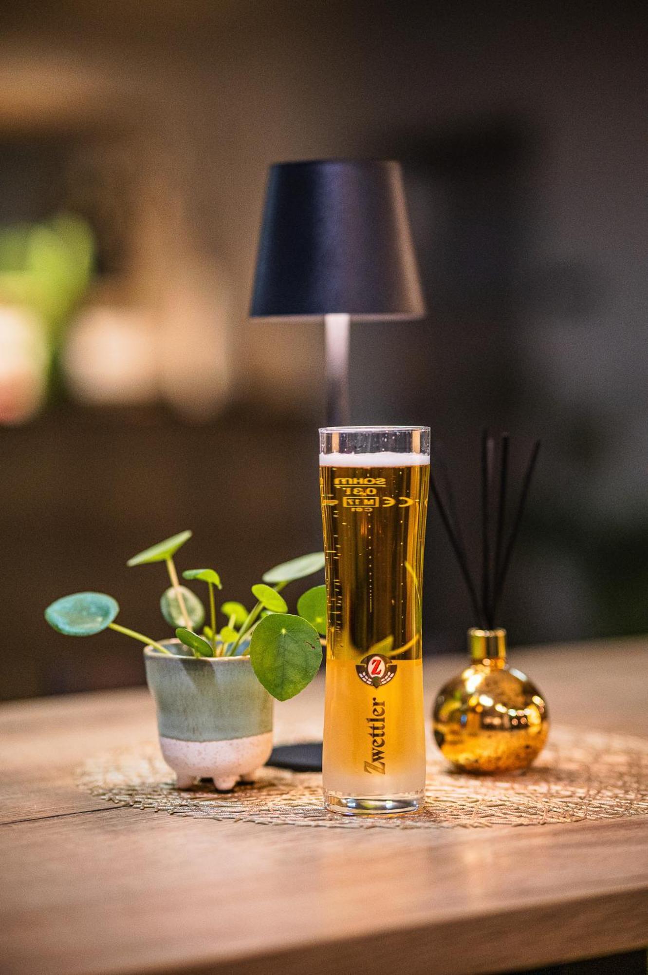 Lifehotel Vienna Airport Fischamend Bagian luar foto